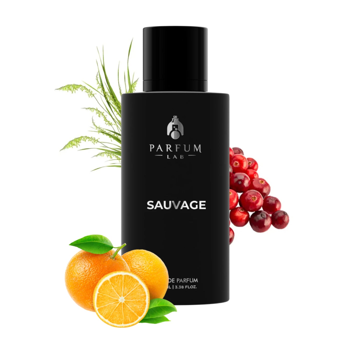 Sauvage EDP