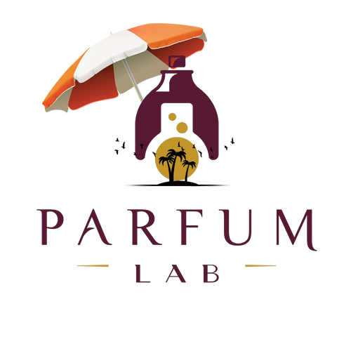 Parfumlab.co