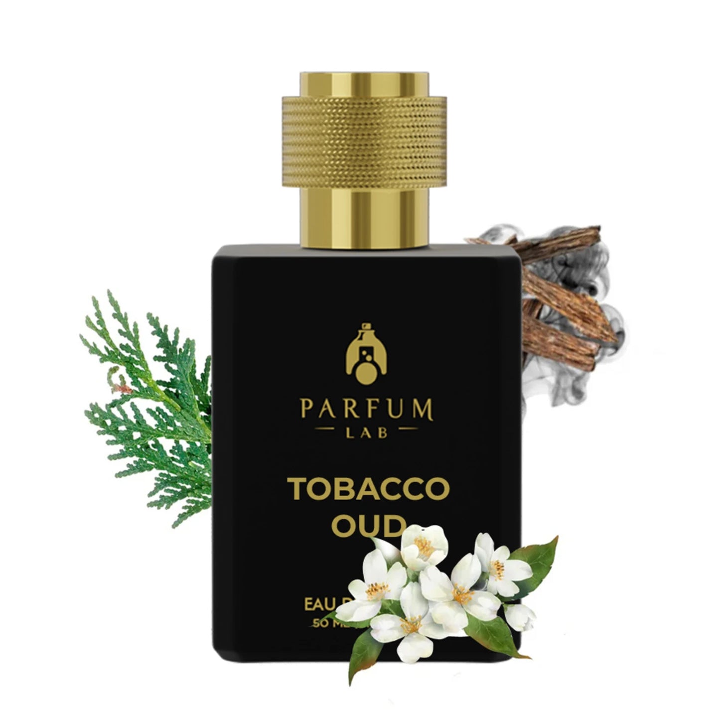 Tobacco Oud