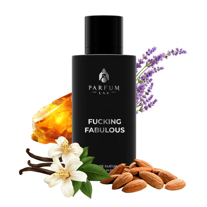 Fucking Fabulous