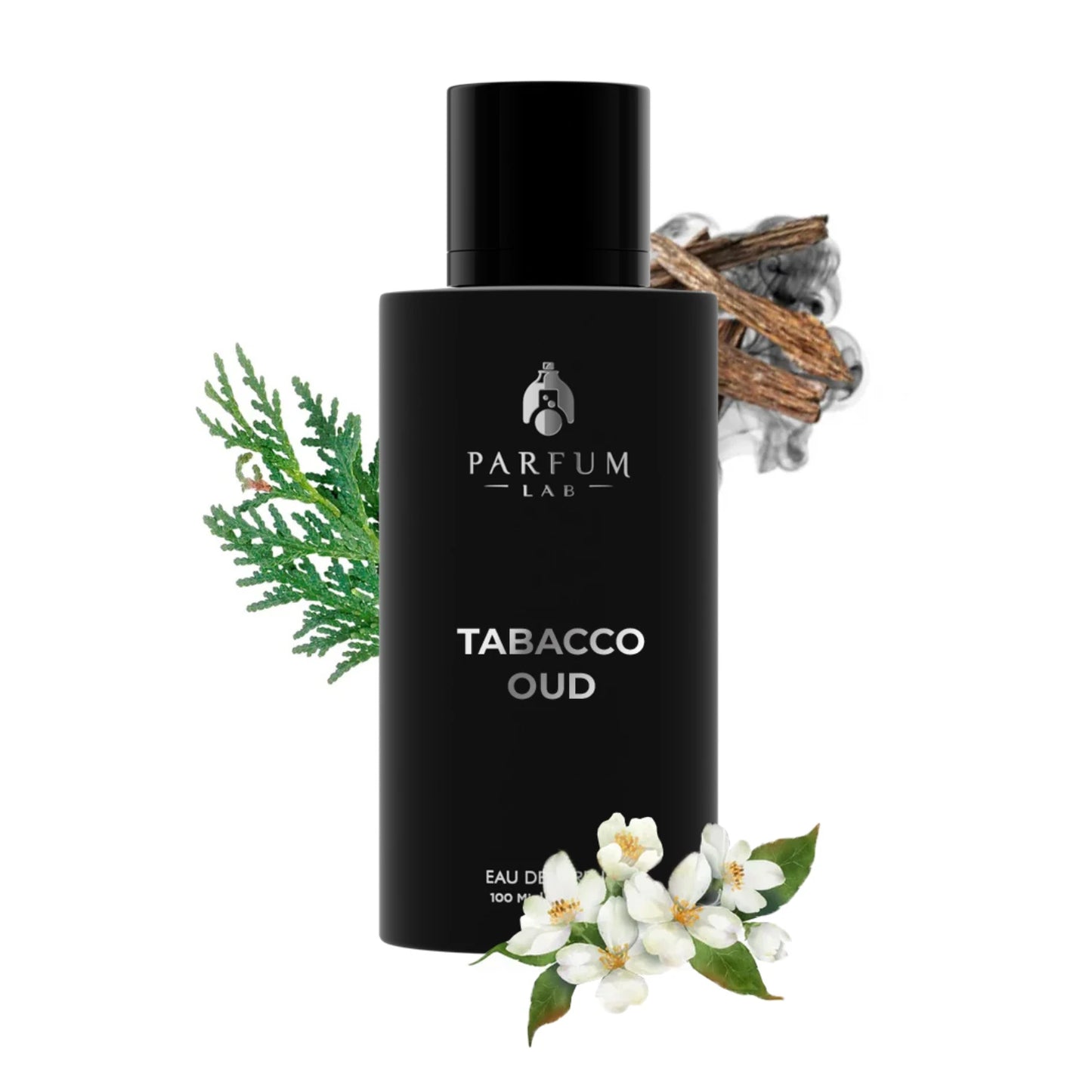 Tobacco Oud