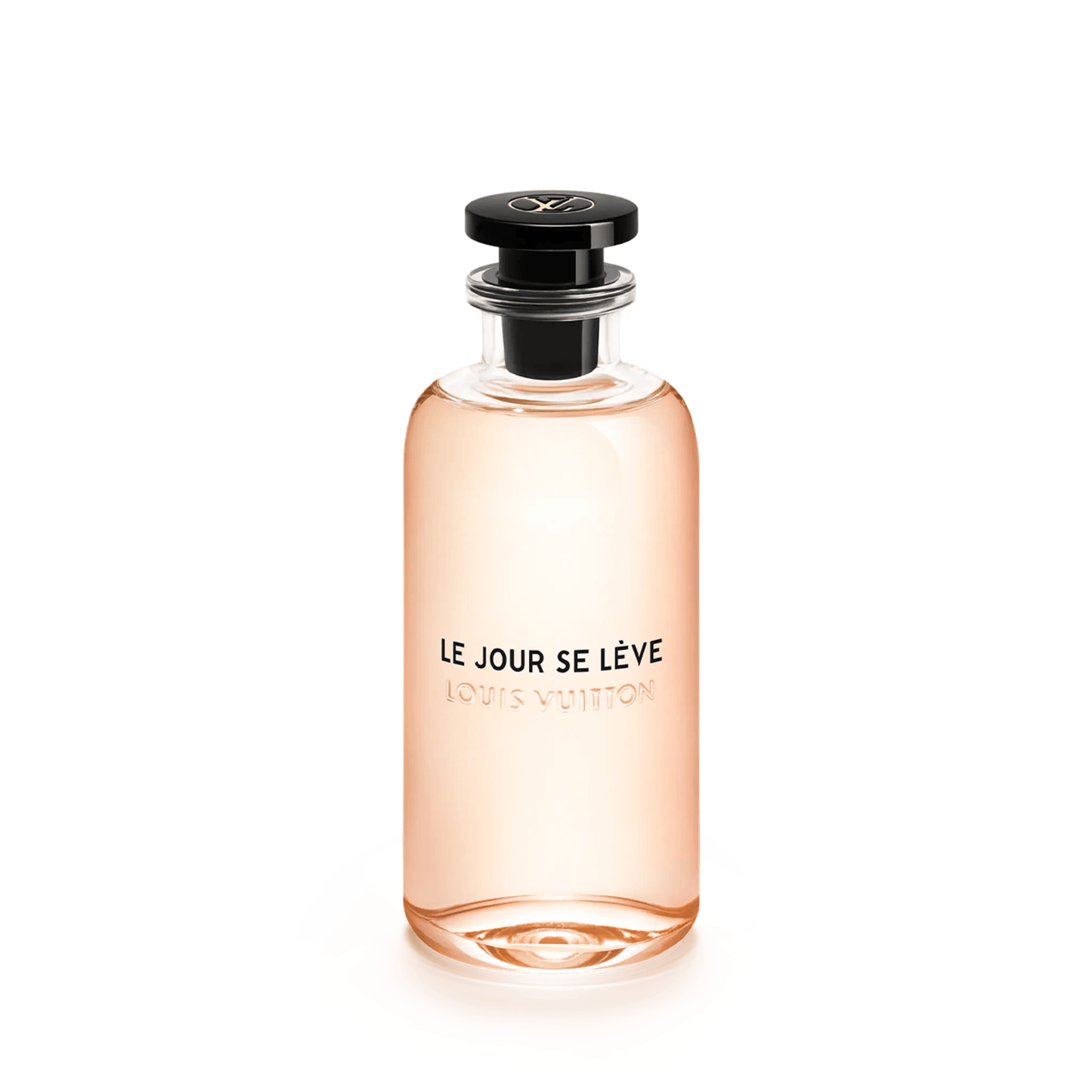 LE JOUR SE LÈVE - Parfumlab.co