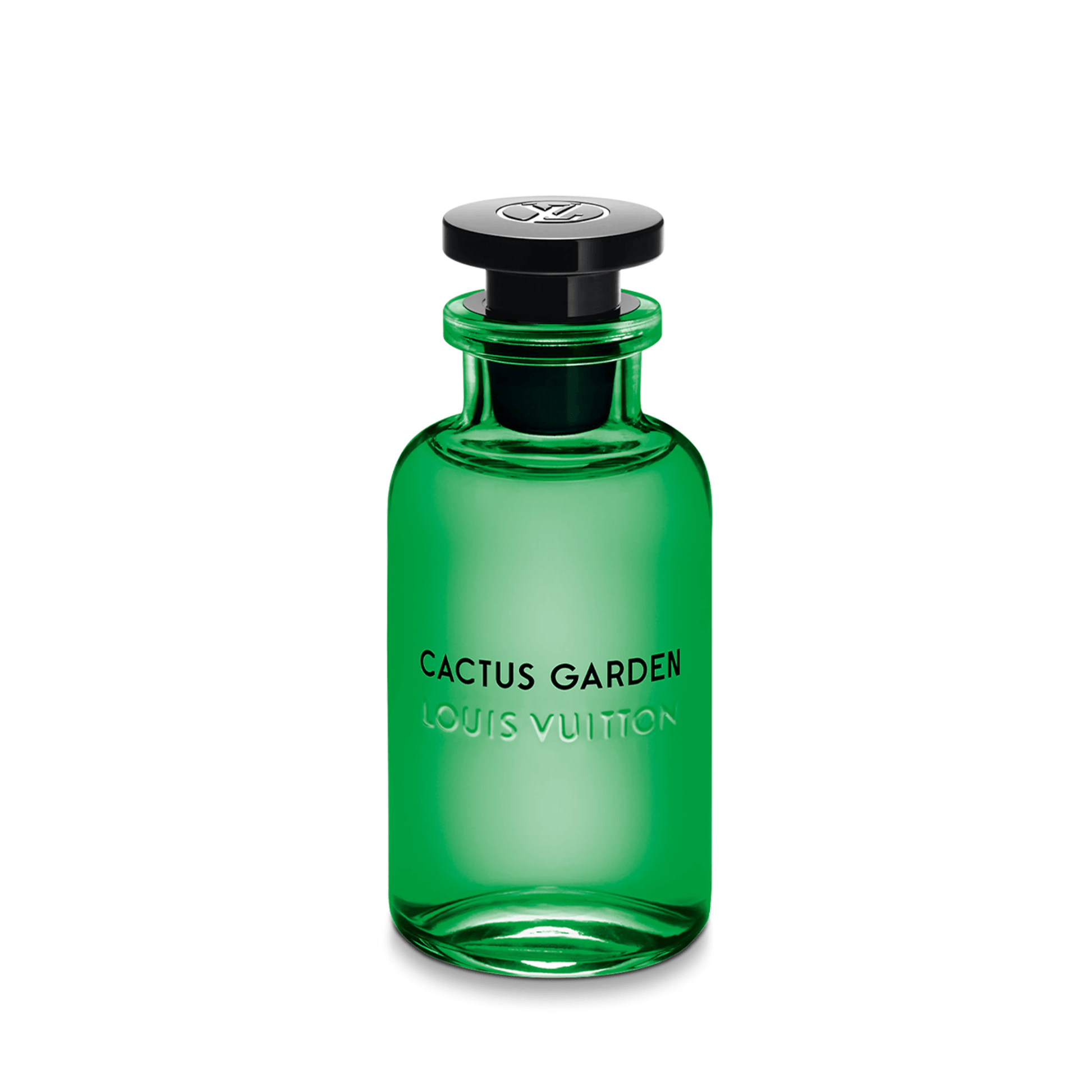 CACTUS GARDEN - Parfumlab.co