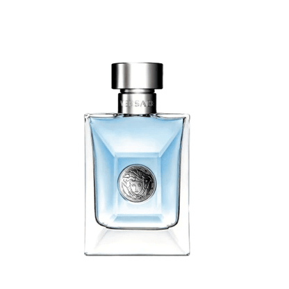 Versace Pour Homme - Parfumlab.co