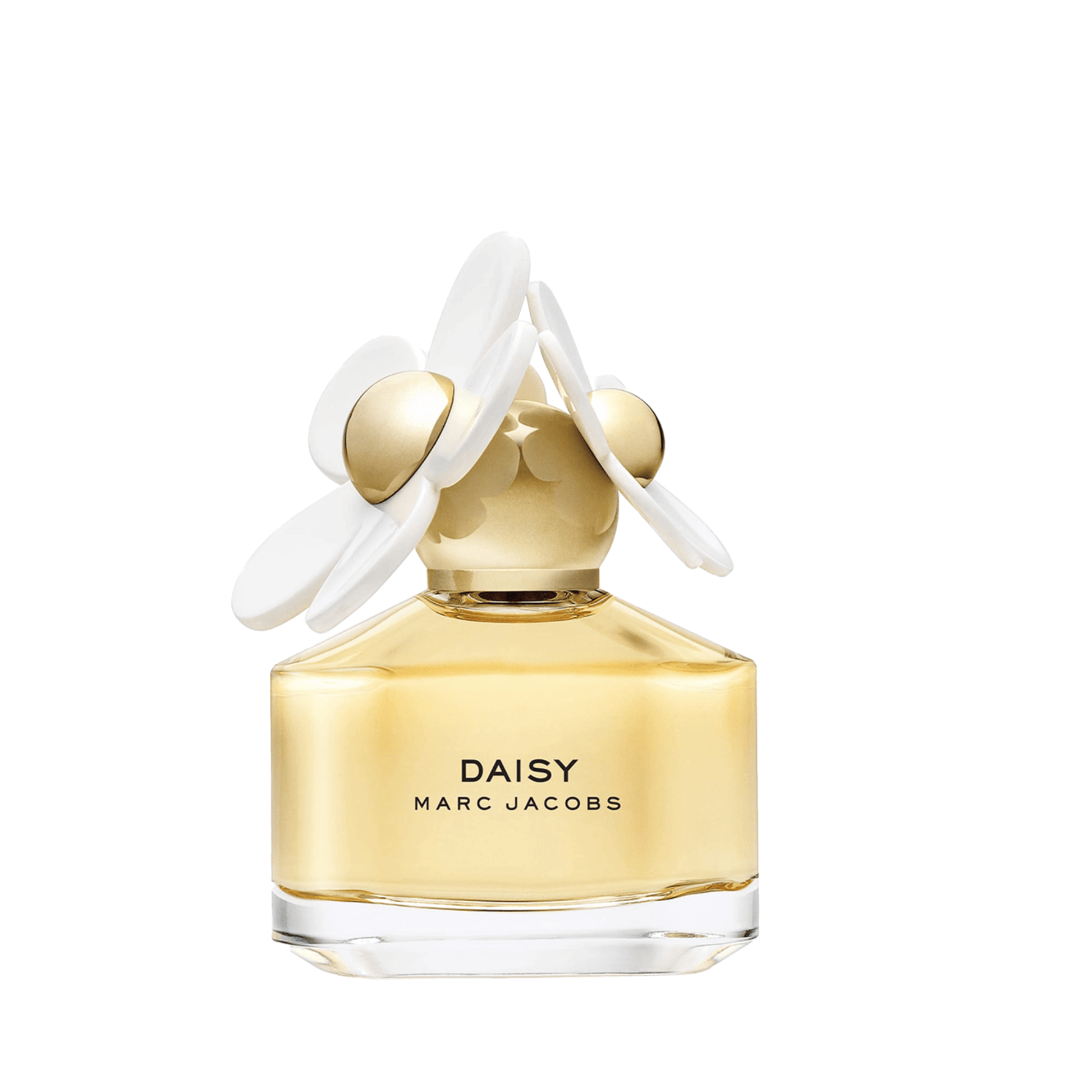 Marc Jacobs Daisy - Parfumlab.co