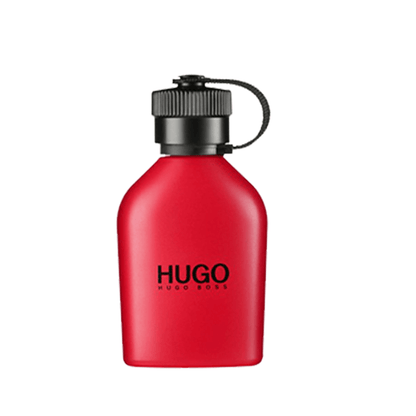 Hugo Red - Parfumlab.co