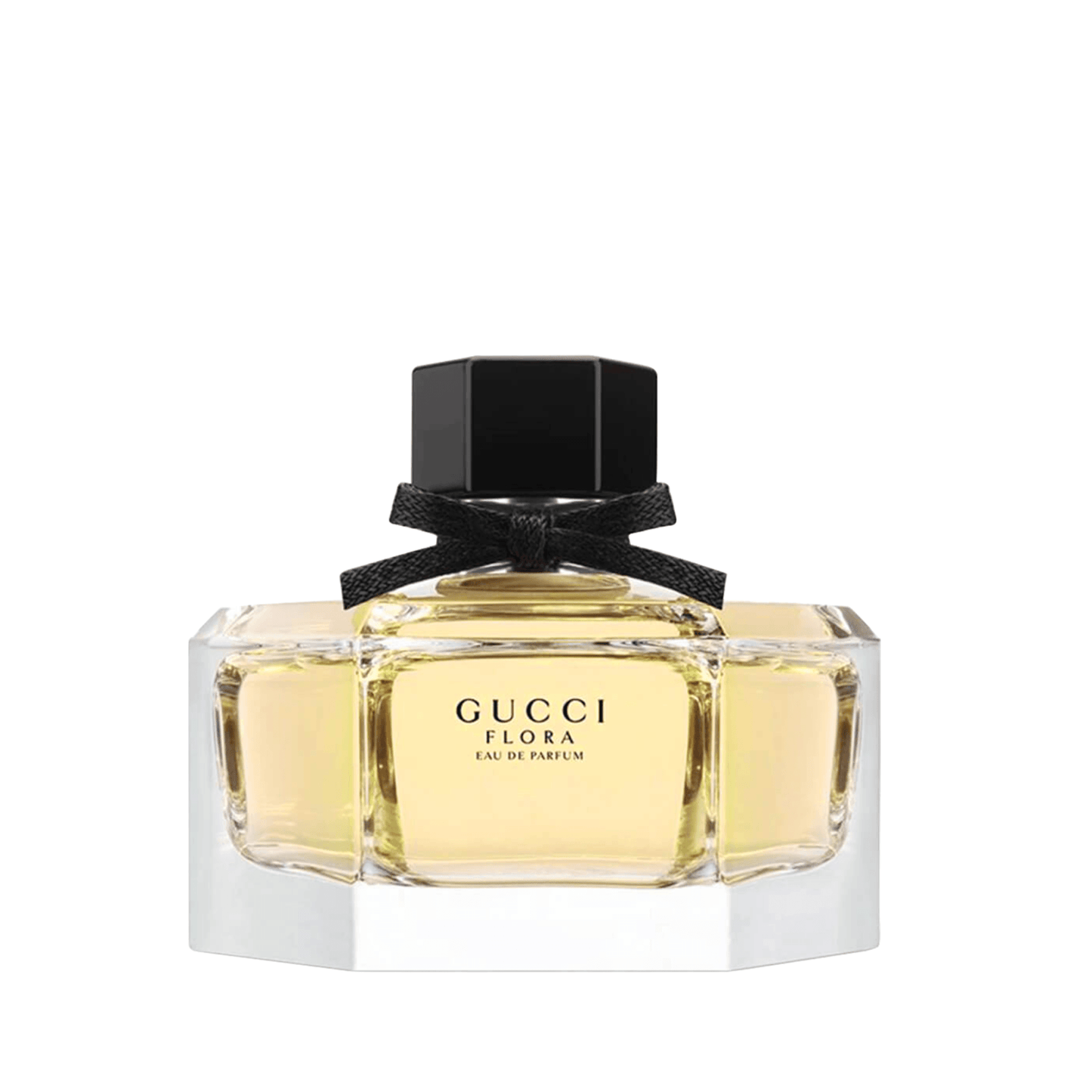 Gucci Flora - Parfumlab.co