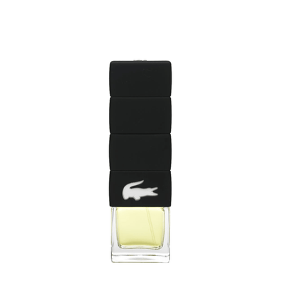 Lacoste Challenge - Parfumlab.co