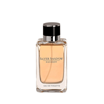 Silver Shadow - Parfumlab.co