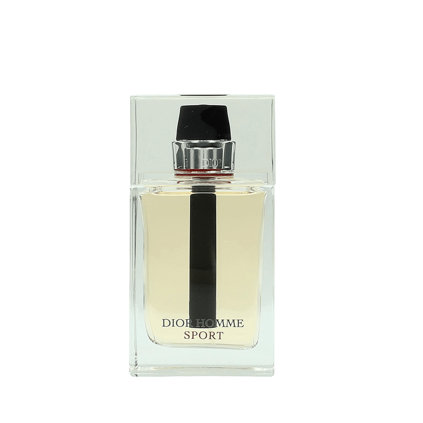 Dior Homme Sport - Parfumlab.co