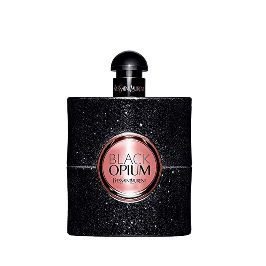 Black Opium - Parfumlab.co