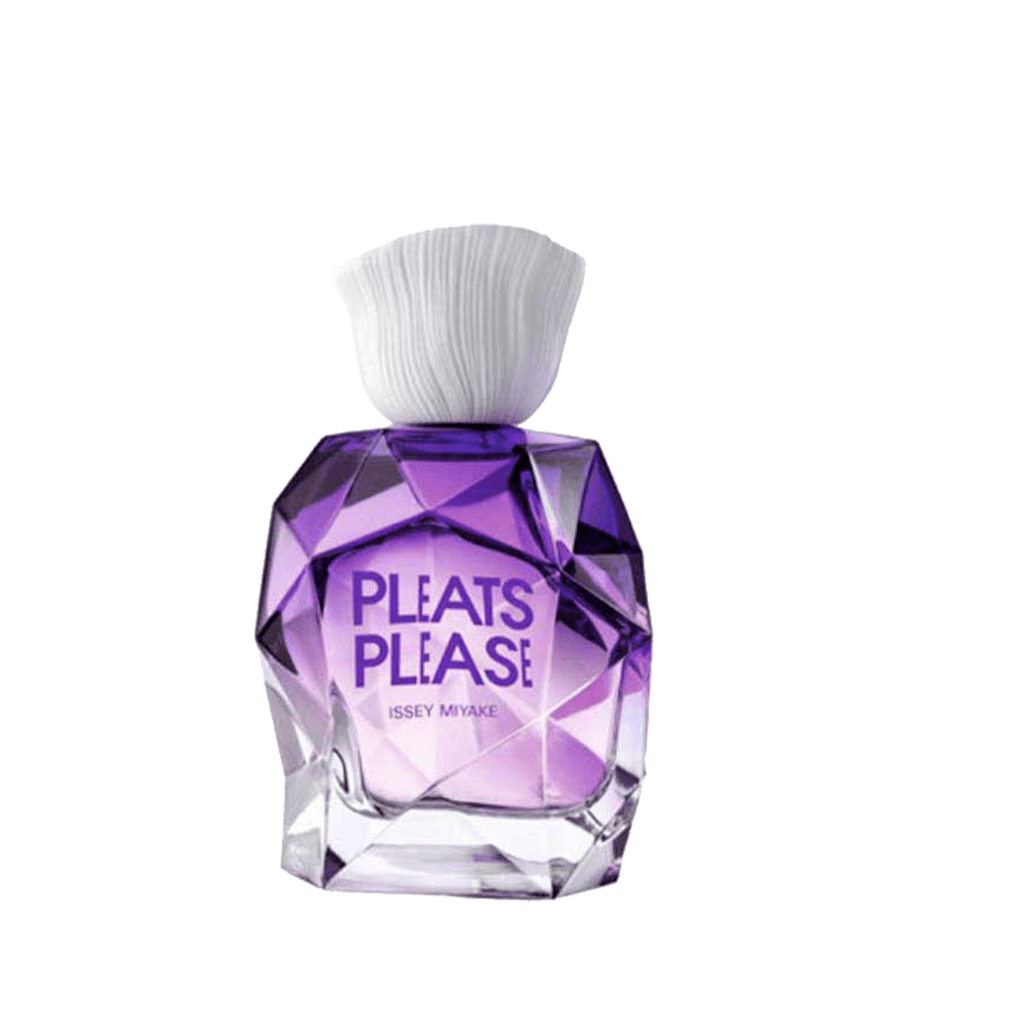 Issey Miyake Pleats Please - Parfumlab.co