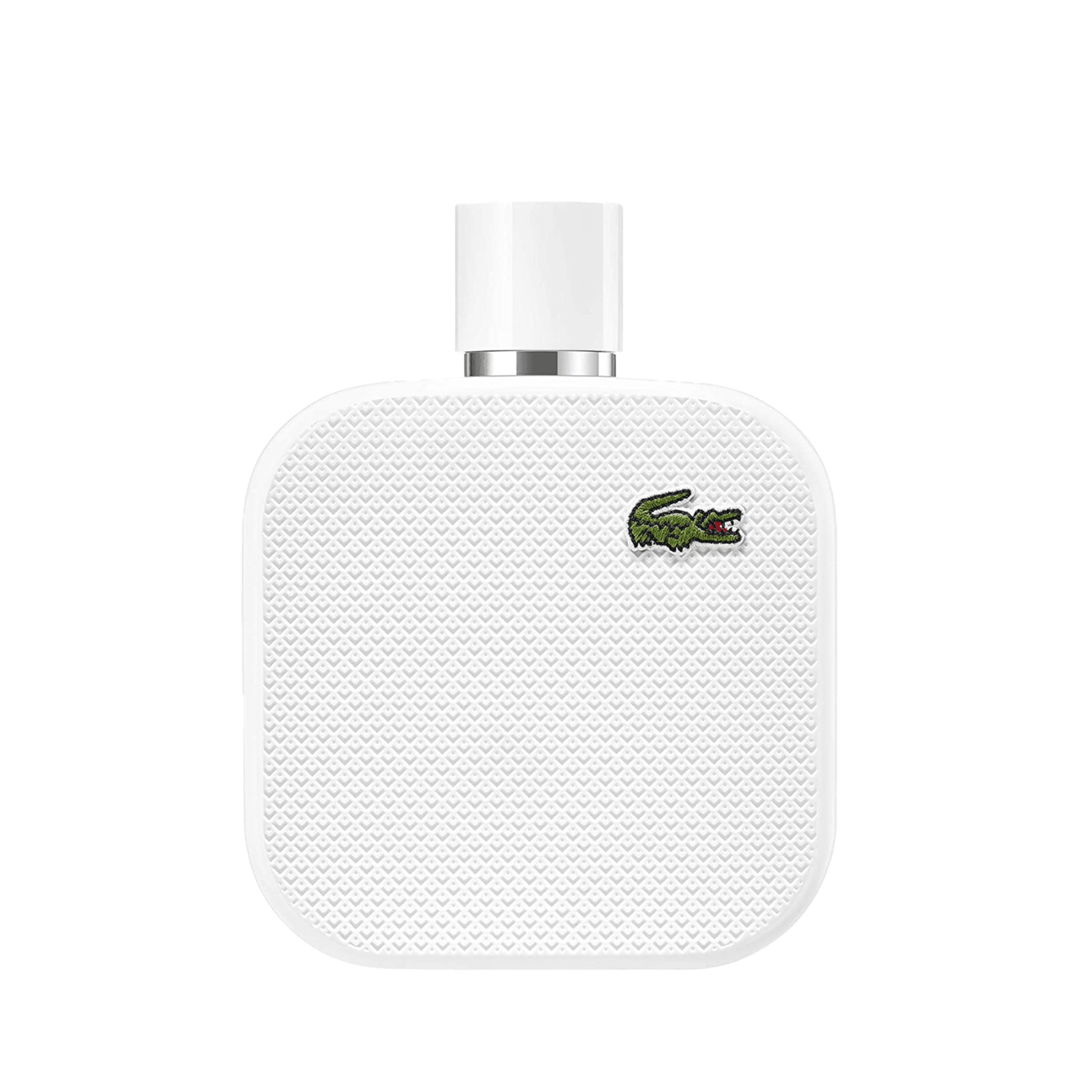 Lacoste Men - Parfumlab.co