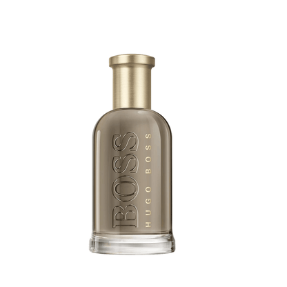 Hugo Boss Men - Parfumlab.co