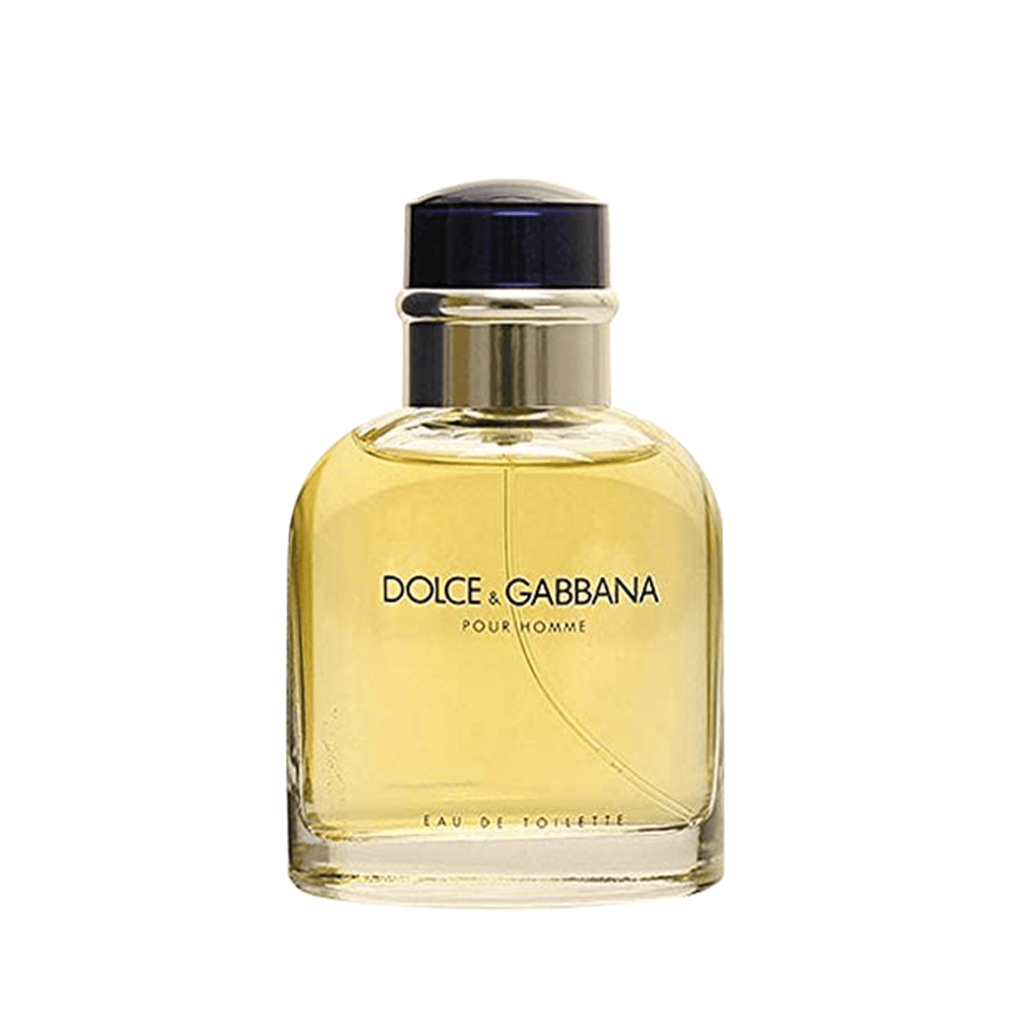 Pour Homme - Parfumlab.co