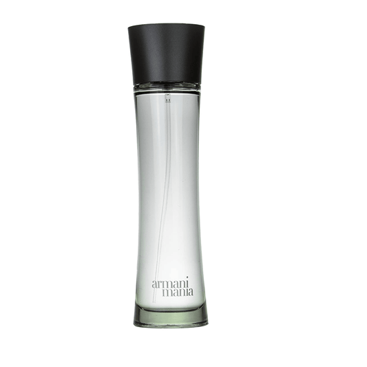 Armani Mania - Parfumlab.co