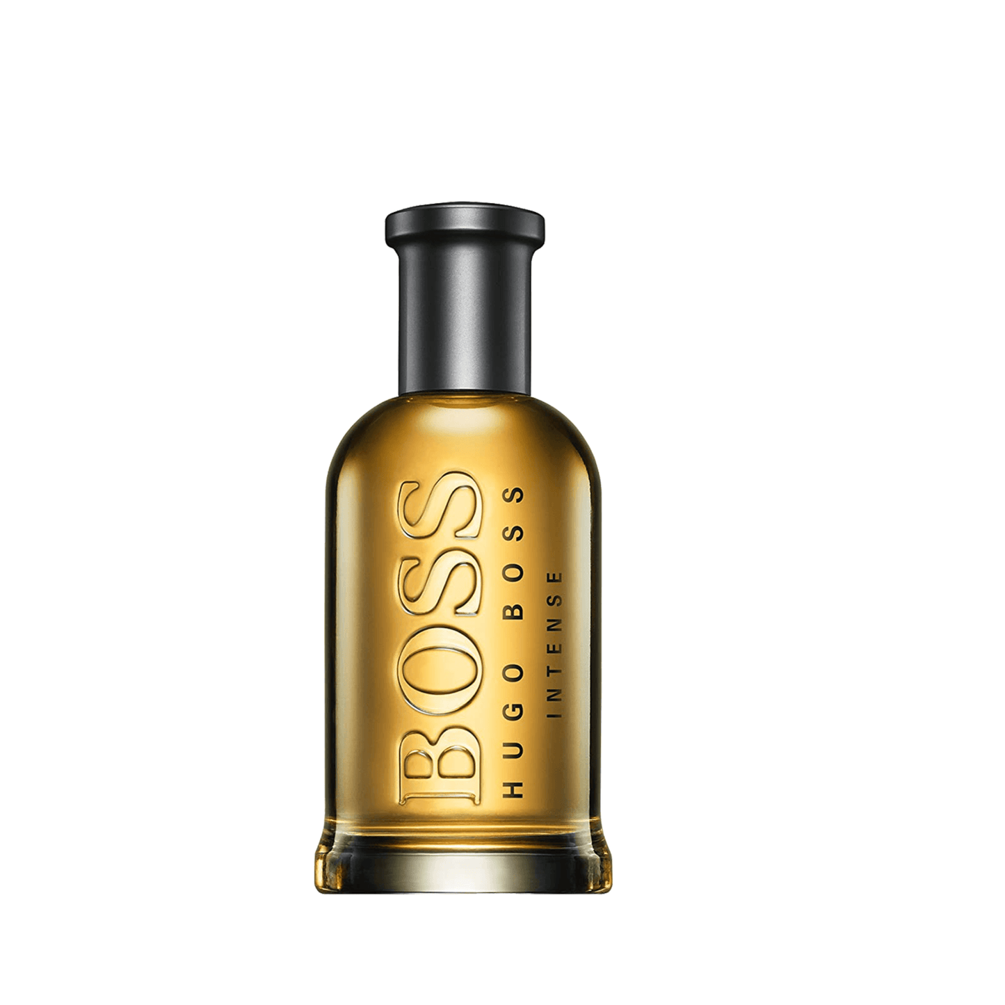 Boss Bottled Intense - Parfumlab.co