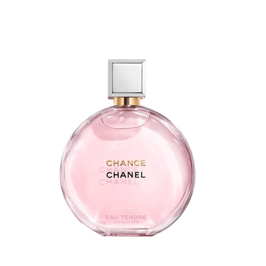 Chanel Chance Eau Tendre - Parfumlab.co