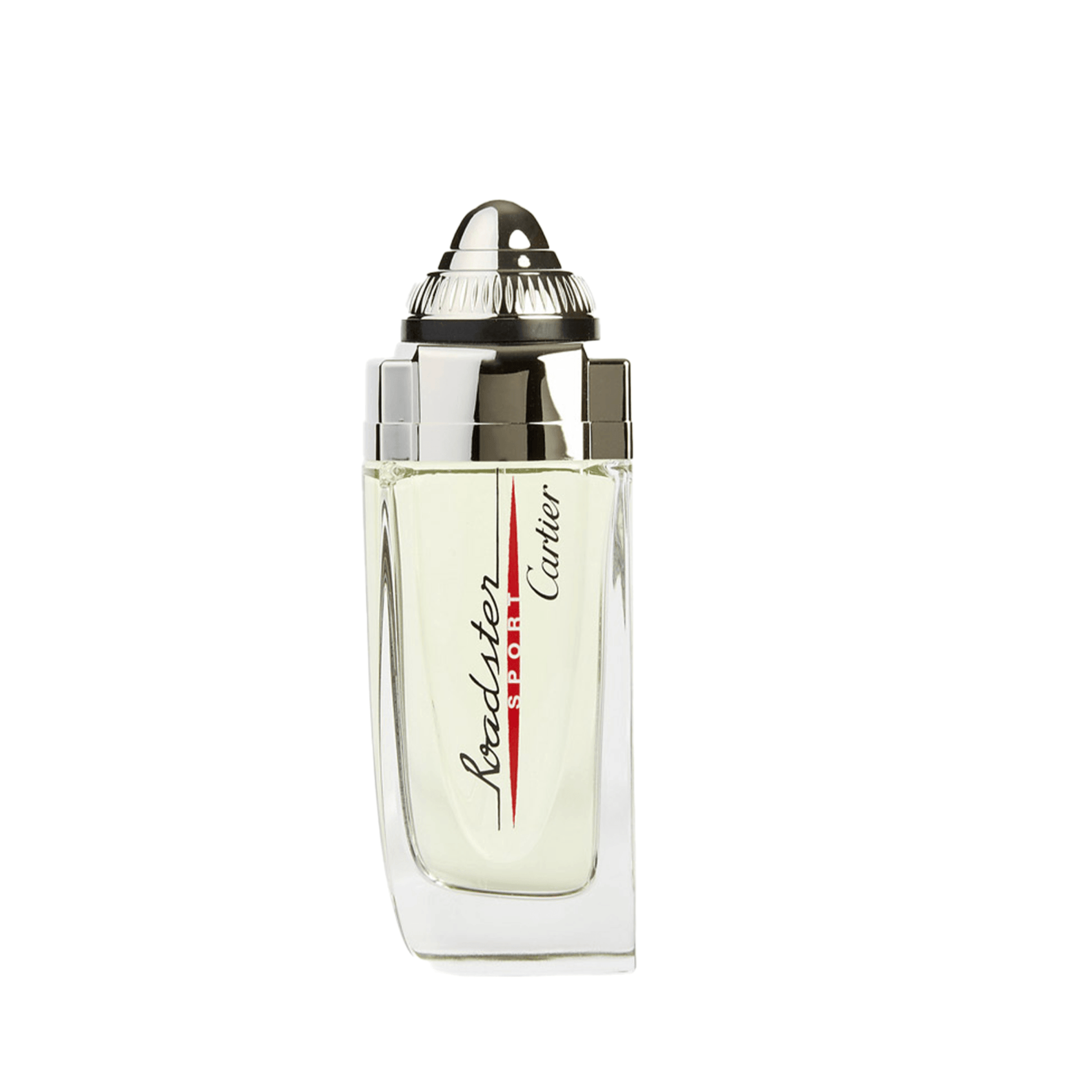 Cartier Roadster - Parfumlab.co