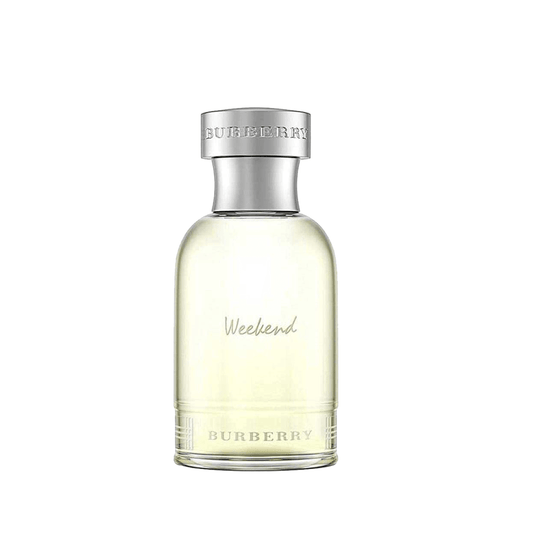 Burberry Weekend Women - Parfumlab.co