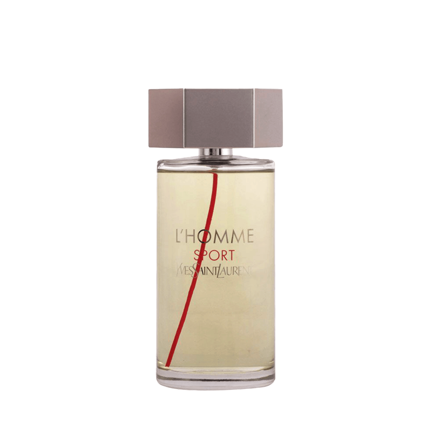 YSL Sport - Parfumlab.co