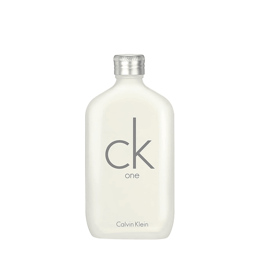 CK One - Parfumlab.co