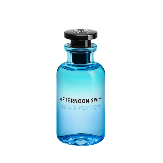 AFTER NOON SWIM – LV - Parfumlab.co