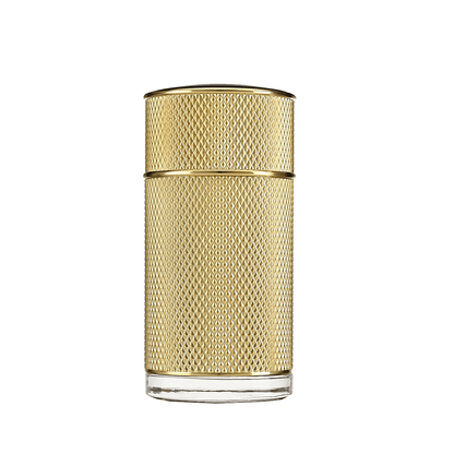 Dunhill Icon Absolute - Parfumlab.co