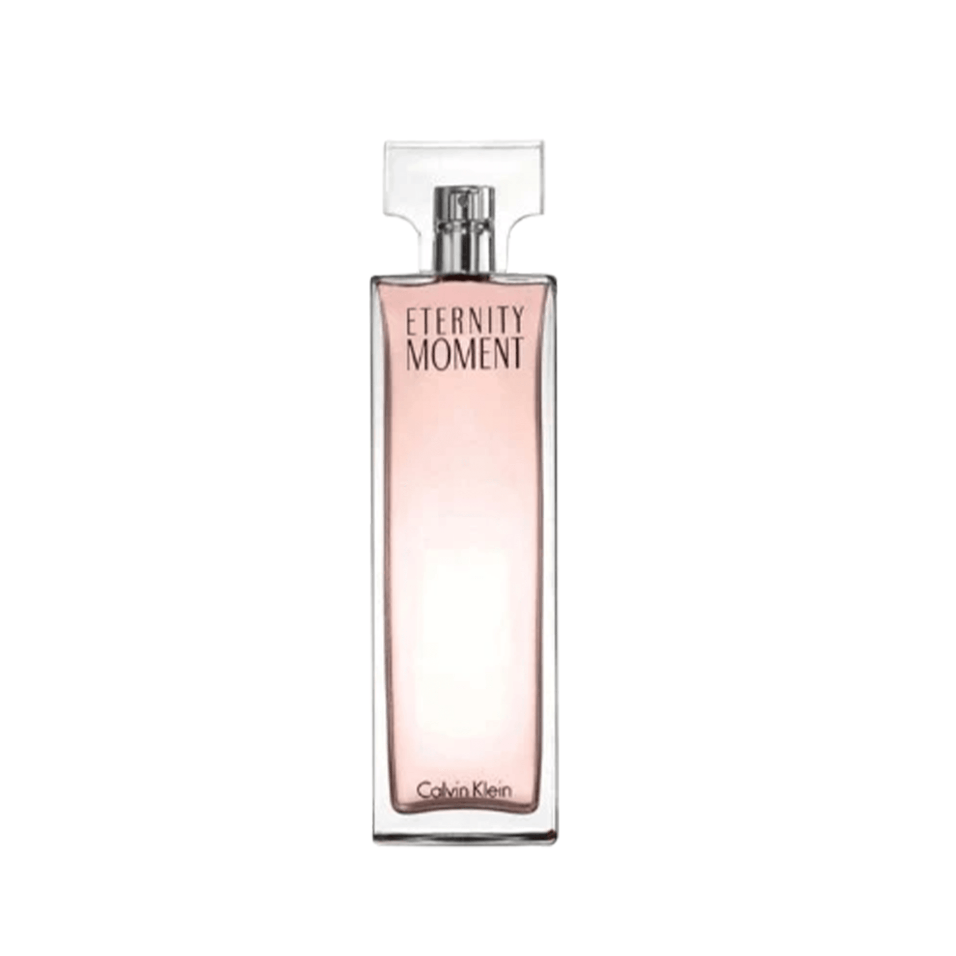 CK Eternity Moment - Parfumlab.co