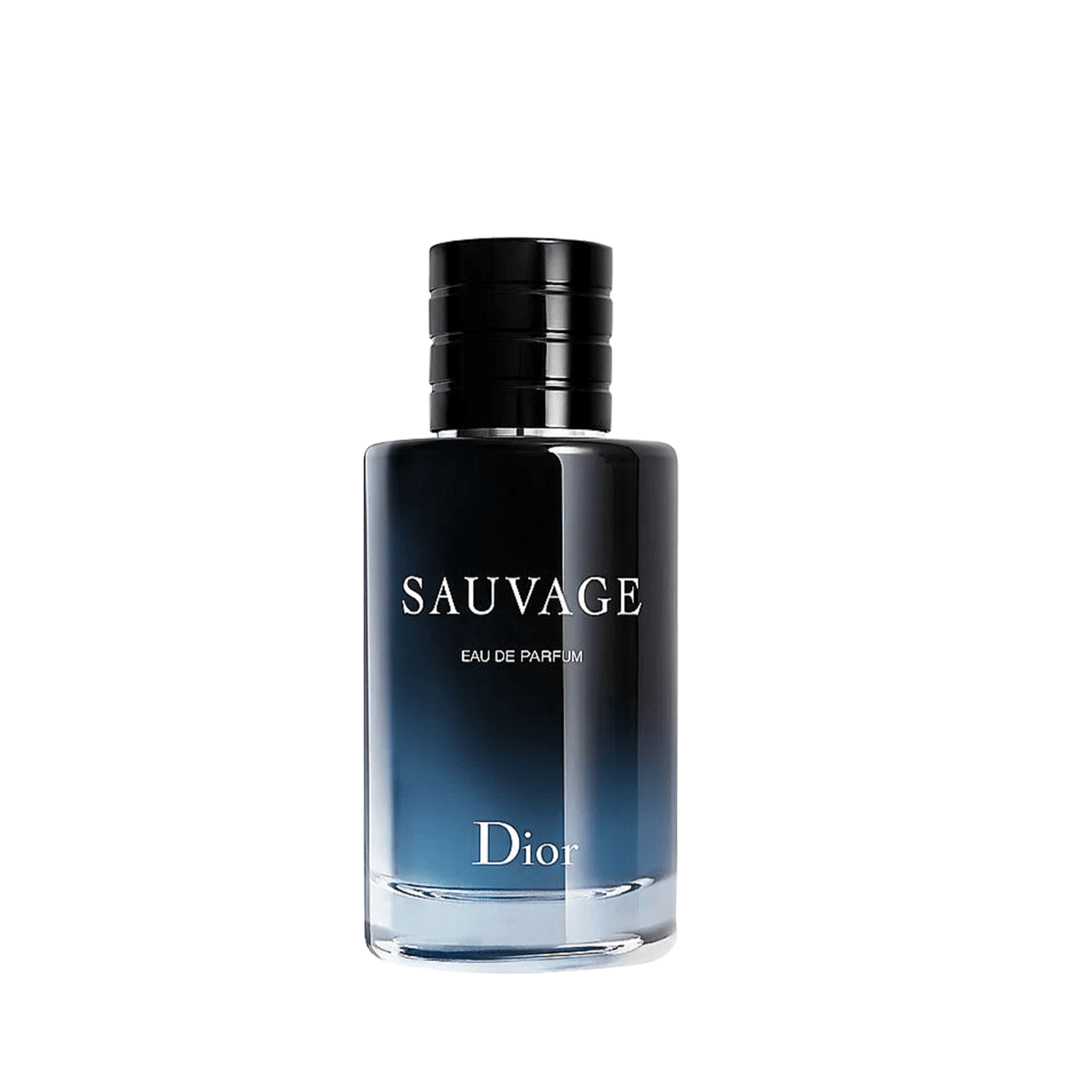 Sauvage EDP - Parfumlab.co