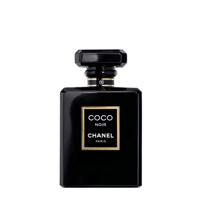 Chanel Coco Noir - Parfumlab.co