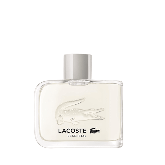 Lacoste Essential - Parfumlab.co