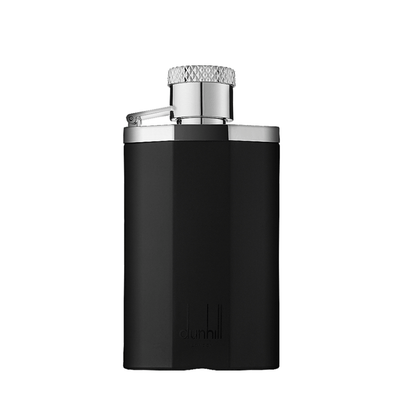 Dunhill Black - Parfumlab.co