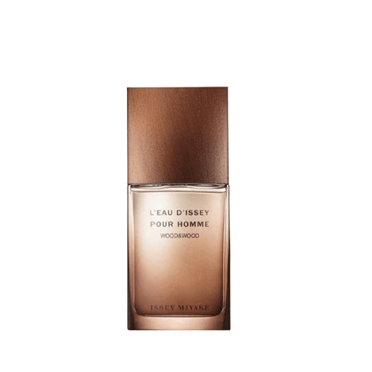 Issey Miyake Wood & Wood - Parfumlab.co