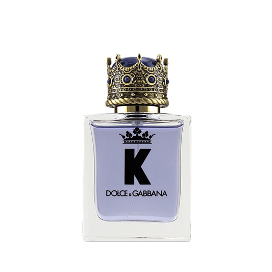 K by D&G - Parfumlab.co