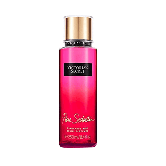 Victoria Secret Pure Seduction - Parfumlab.co