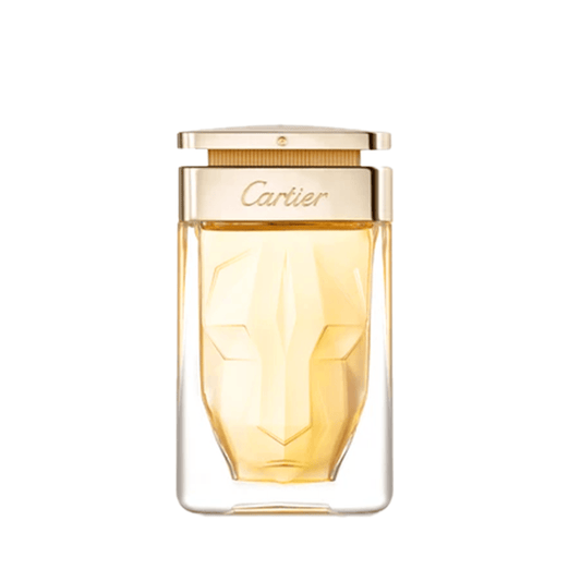 Cartier La Panthere - Parfumlab.co