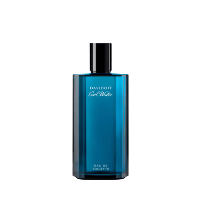 Cool Water - Parfumlab.co