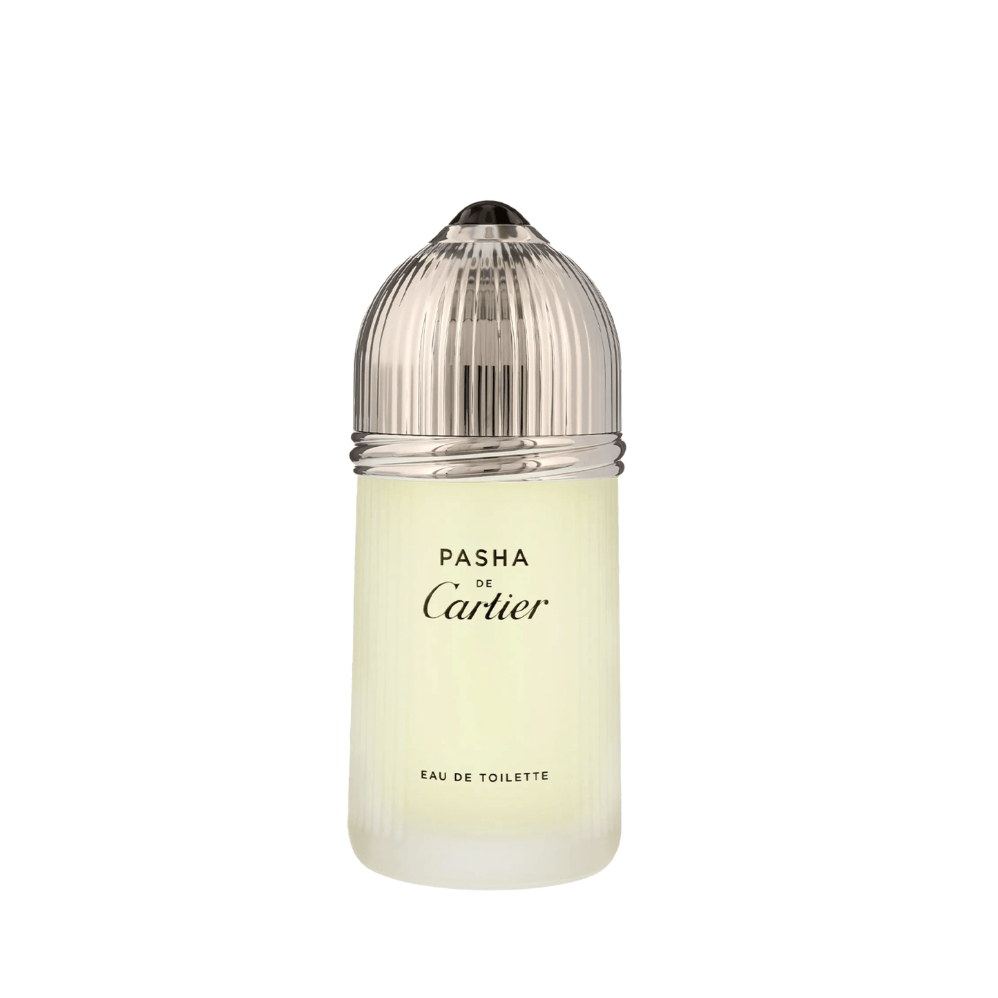 Cartier Pasha - Parfumlab.co