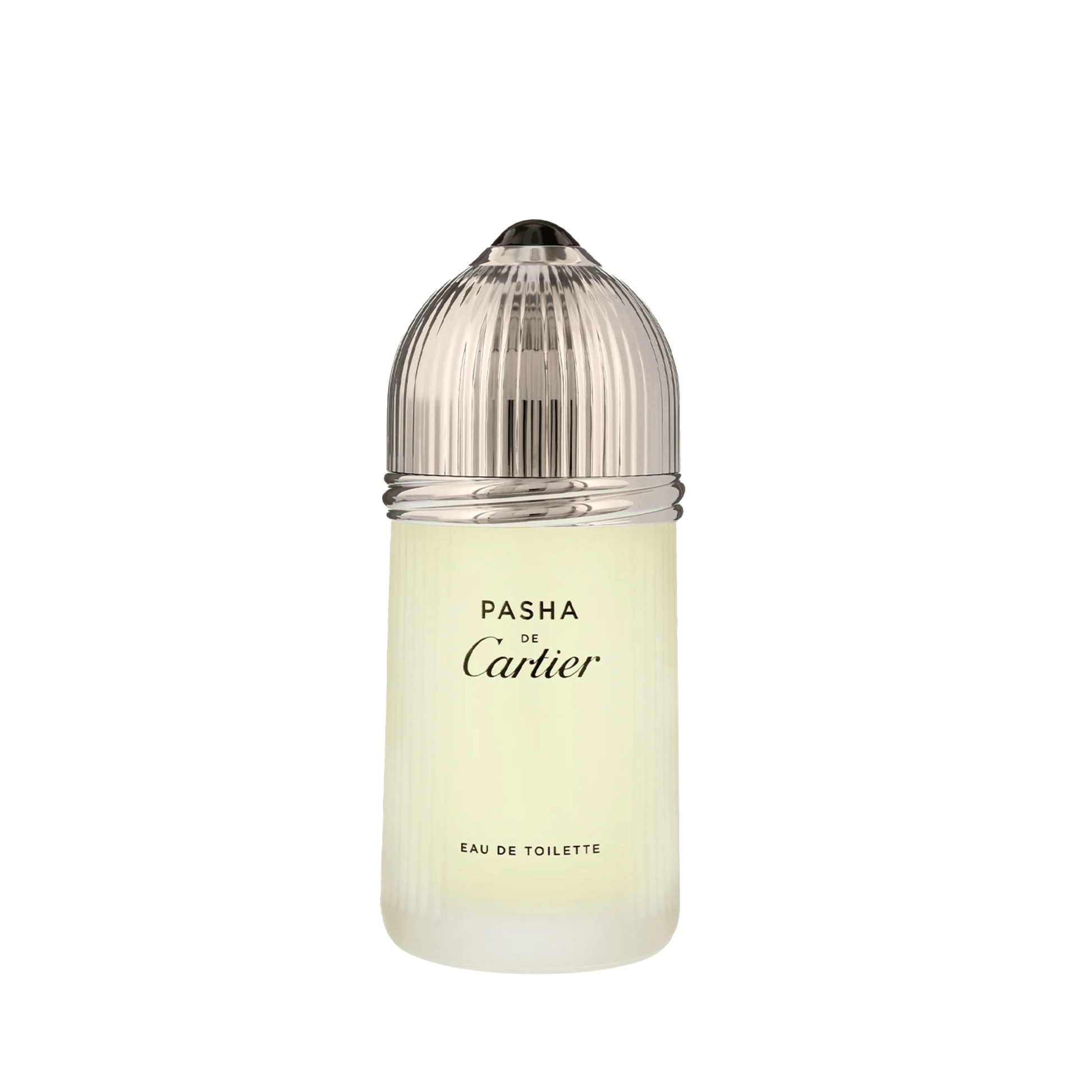 Cartier Pasha - Parfumlab.co