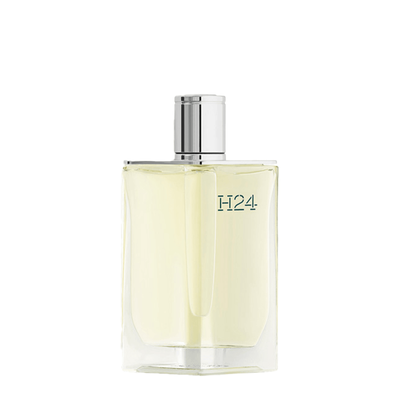 H24 - Parfumlab.co