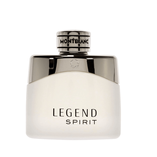 Mont Blanc Legend Spirit - Parfumlab.co