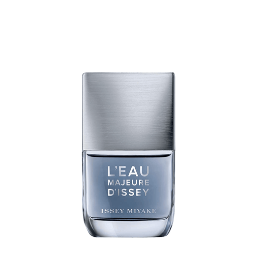 Issey Miyake L'eau Majeure - Parfumlab.co