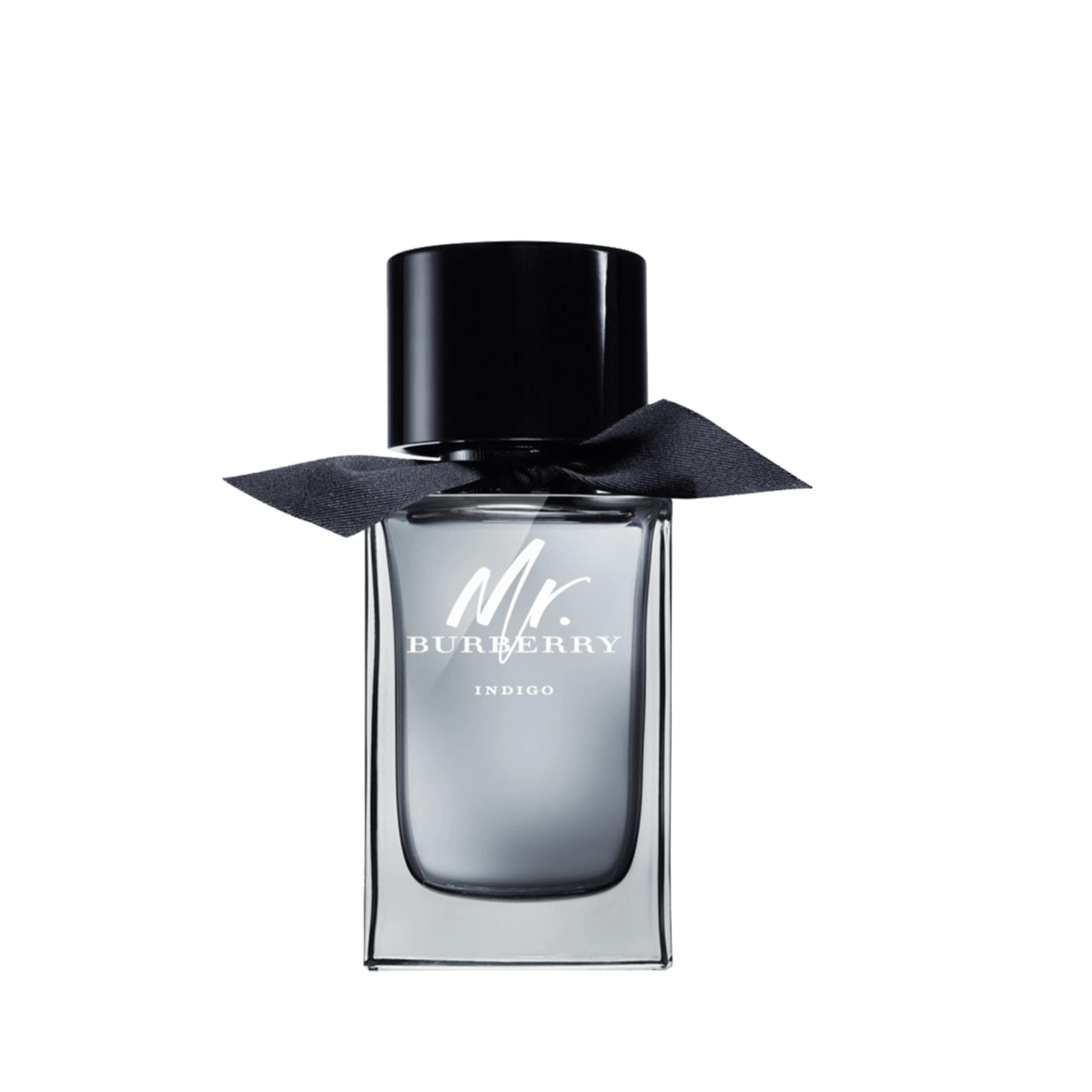 Mr Burberry Indigo - Parfumlab.co