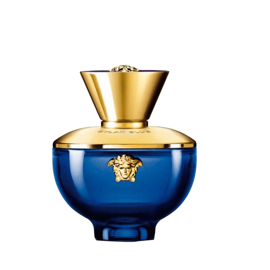 Versace Dylan Blue Women - Parfumlab.co