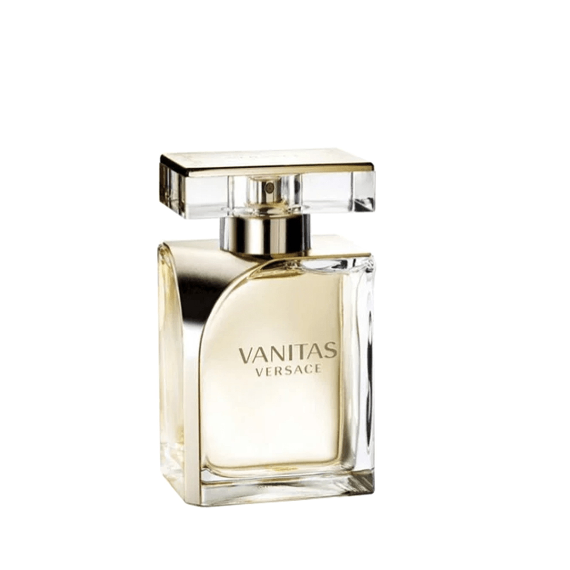 Versace Vanitas - Parfumlab.co