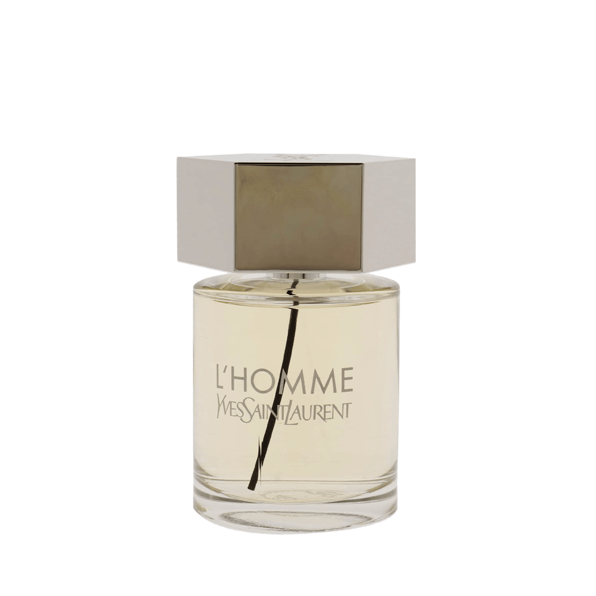 YSL La Homme - Parfumlab.co