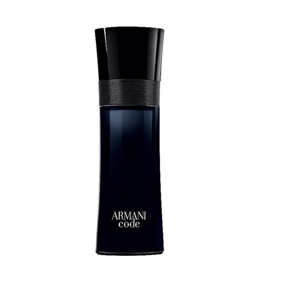 Armani Khaki - Parfumlab.co