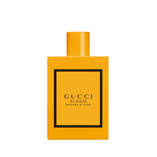 Gucci Bloom Di Fiori - Parfumlab.co