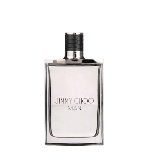 Jimmy Choo Man - Parfumlab.co